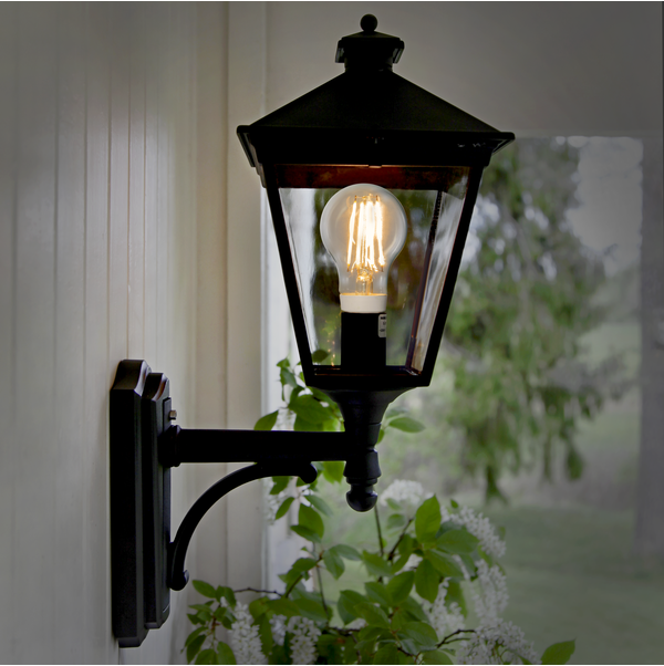 Sensor lampa deals